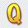 action boost tiki treasures q symbol