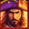 action boost treasure trove pirate symbol