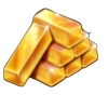 action cash lightning bounty symbol 2