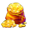 action cash lightning bounty symbol 3