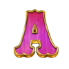 action cash lightning bounty symbol 6