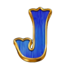 action cash lightning bounty symbol 9