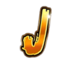 action dragons jack symbol