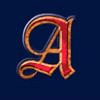admiral nelson a symbol