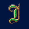 admiral nelson j symbol