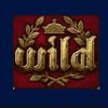 admiral nelson wild symbol