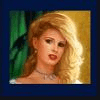 admiral nelson woman symbol