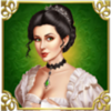admiral wilds beauty symbol