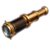 admiral wilds binocular symbol