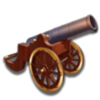 admiral wilds cannon symbol