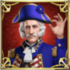 admiral wilds captain symbol