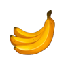 admiralx fruit machine banana symbol