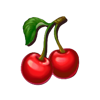 admiralx fruit machine cherry symbol