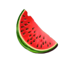 admiralx fruit machine melon symbol