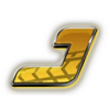 adrenaline rush super boost j symbol