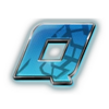 adrenaline rush super boost q symbol