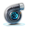 adrenaline rush super boost silencer symbol