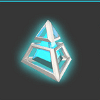 aeterna blue symbol