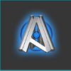aeterna bonus symbol