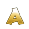 aetherial fortune a symbol