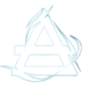 aetherial fortune aether symbol