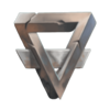 aetherial fortune iron symbol