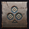 african legends club symbol
