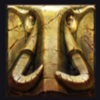 african legends elephant symbol