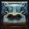 african legends hipo symbol