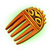 african spirit sticky wilds jwelry2 symbol