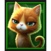after night falls 2 cat symbol