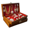 after night falls 2 jewelry box symbol