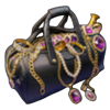 after night falls 2 loot bag symbol
