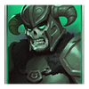 age of asgard 4
