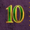 age of athena 10 symbol