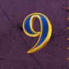 age of athena 9 symbol