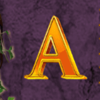 age of athena a symbol
