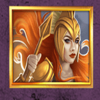 age of athena athena symbol