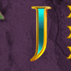 age of athena j symbol