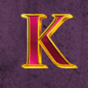 age of athena k symbol