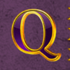 age of athena q symbol