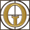 age of davinci q symbol