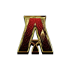 age of pirates 15 lines a symbol
