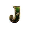 age of pirates 15 lines j symbol