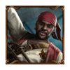 age of pirates 15 lines pirate symbol