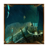 age of pirates 15 lines ship symbol
