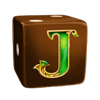 age of pyramids dice j symbol