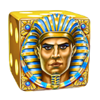 age of pyramids dice pharaoh 1 symbol
