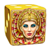 age of pyramids dice pharaoh 2 symbol