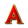 age of rome a symbol